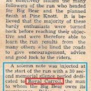 1948-1-0-k1d-Big-Bear-remembering-Royal-Carroll-