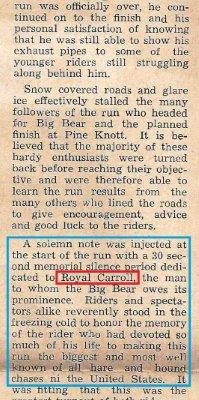 1948-1-0-k1d-Big-Bear-remembering-Royal-Carroll-