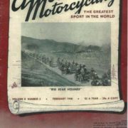 1948-1-4-a3-Feb-vol.-2-2-American-Motorcycling-mag-BIG-BEAR-1
