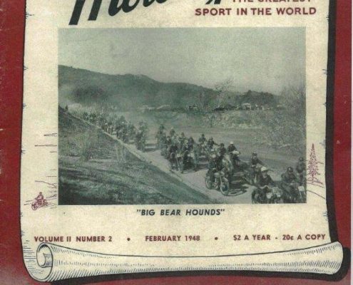 1948-1-4-a3-Feb-vol.-2-2-American-Motorcycling-mag-BIG-BEAR-1