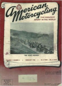 1948-1-4-a3-Feb-vol.-2-2-American-Motorcycling-mag-BIG-BEAR-1
