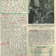 1948-1-4-a7-Big-Bear-1st-Dutch-Sterner-377-started-90-finished-1500-spectators-