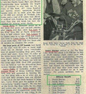 1948-1-4-a7-Big-Bear-1st-Dutch-Sterner-377-started-90-finished-1500-spectators-