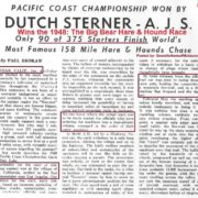 1948-pg-z1d-Big-Bear-Dutch-Sterner-wins-
