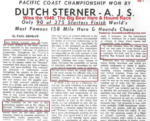 1948-pg-z1d-Big-Bear-Dutch-Sterner-wins-