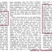 1948-pg-z2-Big-Bear-story-