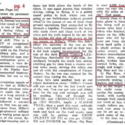 1948-pg-z4-Big-Bear-Frank-Cooper-also-saves-day-with-gasoline-