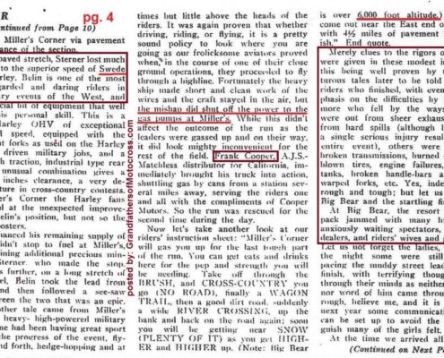 1948-pg-z4-Big-Bear-Frank-Cooper-also-saves-day-with-gasoline-