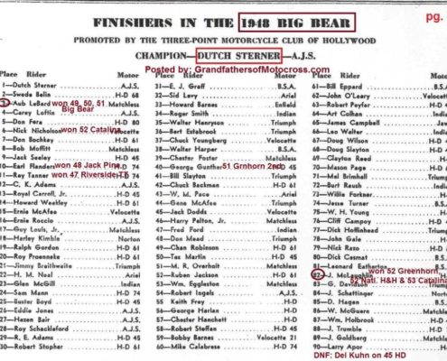 1948-pg-z7-Big-Bear-Results-