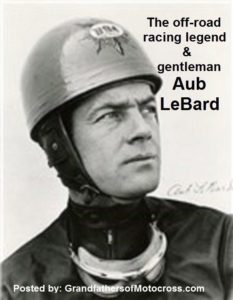 1949-1-0-Aub-LeBard-wins-BIG-BEAR-