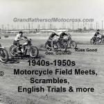 1950-Field-Meets-web-page-Huntington-Beach-Flats-150x150-1