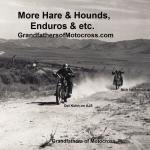 1950-More-Hare-Hounds-Enduros-for-WEB-page-1-150x150-1