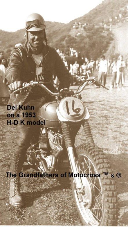 1953-SPECIAL-16-Del-Kuhn-on-HD-at-Crater-Camp-Copy
