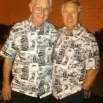 2015-9-27s1-but-later-Dels-gift-from-Ed-a-great-vintage-looking-cycle-shirt-Copy-150x150