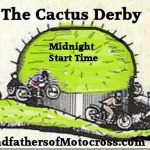 Cactus-Derby-emblem-2-150x150-1