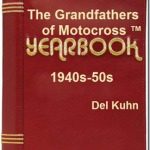 The-Grandfathers-of-Motcross-Yearbook-150x150-1