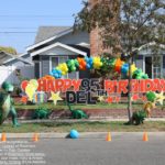 a1a-Our-house-decorated-for-King-of-the-Dinosaurs-1-1024x683-1-150x150