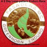 zz-Greenhorn-Enduro-emblem-150x150-1