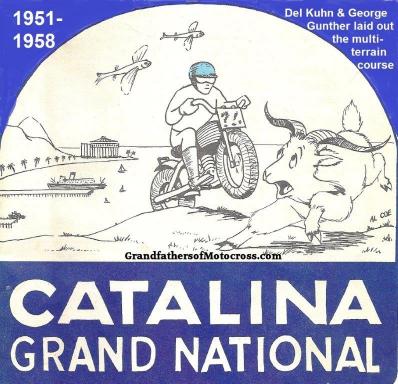 1951-1958-Catalina-Grand-National-emblem-