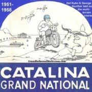 1951-1958-Catalina-Grand-National-emblem-11