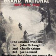 1953-0-0-Catalina-program-