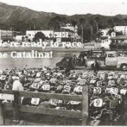 1953-00-Catalina-motorcycles-on-barge-1951-1958