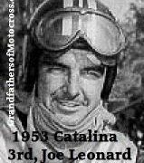 1953-5-9-a10-Catalina-3rd-place-Joe-Leonard-another-legend-