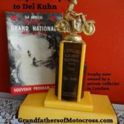 1953-5-9-a10b-Catalina-Del-Kuhn-8th-place-trophy-