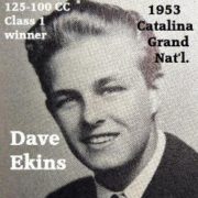 1953-5-9-a11-Catalina-Dave-Ekins-