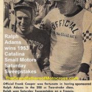 1953-5-9-a12b-Catalina-Ralph-Adams-200-sm.-motor-winner-sponsor-Frank-Cooper-