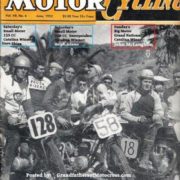 1953-5-9-a13-Catalina-winner-on-front-cover-of-magazine-