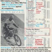 1953-5-9-a5N-CATALINA-Dave-EKINS-Sm.-motors-big-race-results