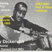 1953-5-9-a5NN-Catalina-Marty-Dickerson-1