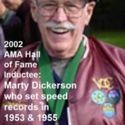 1953-5-9-a5P-2002-AMA-inductee-MARTY-DICKERSON-1