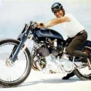 1953-5-9-a5P-Marty-Dickerson-breaks-speed-records-in-1953-1955-1
