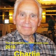 1953-5-9-a5Q-Catalina-2nd-place-Hilltoppers-MC-CHARLIE-CRIPPS-in-2010-1