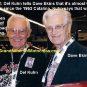 1953-5-9-a5QQ-in-2012-Del-Kuhn-Dave-Ekins-almost-60-years-later-1