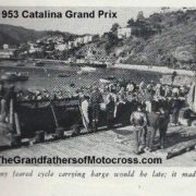 1953-5-9-a5aa-CATALINA-some-thought-the-barge-would-not-arrive-in-time-1