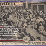 1953-5-9-a5aaa-1953-Catalina-Del-Kuhn-recalls-the-storage-garages-