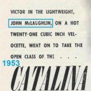 1953-5-9-a5b-CATALINA-John-McLaughlin-wins-both-events