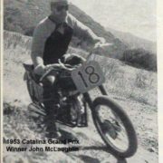 1953-5-9-a5bb-CATALINA-John-McLaughlin-on-his-Velo-wins-twice