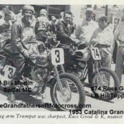 1953-5-9-a5c-CATALINA-best-looking-bike-RUSS-GOOD-BILL-MARTIN-1