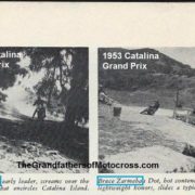 1953-5-9-a5d-CATALINA-2-AUB-LEBARD-of-OCMC-79-BRUCE-ZAREMBA-of-OCMC-Jrs-1