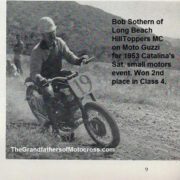 1953-5-9-a5h-CATALINA-19-BOB-SOTHERN-of-LB-HILLTOPPERS-MC-for-Sat.-event-1