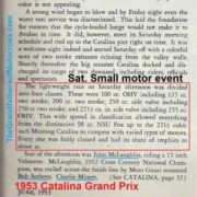 1953-5-9-a5k-CATALINA-Small-motors-event-McLAUGHLIN-BOB-SOTHERN-C.-MINERT-1