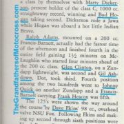 1953-5-9-a5kk-CATALINA-Sm.-motors-FULTON-J.-BAILEY-M.-DICKERSON-B.-HOGAN-R.-ADAMS-DAVE-EKINS-more-1