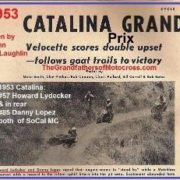 1953-5-9-a5r1-1953-Catalina-HOWARD-LYDECKER-DANNY-LOPEZ-So-Cal-MC-1