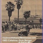 1953-5-9-a5r10-1953-Catalina-DICK-BERGER-SoCal-MC-1