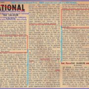 1953-5-9-a5r11-1953-Catalina-story-pg.1-McLaughlin-CHARLES-WHEAT-C.-CRIPPS-RAY-TANNER