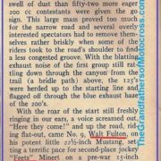 1953-5-9-a5r11-1953-Catalina-story-pg.2-WALT-FULTON-FEETS-MINERT-CHARLIE-CRIPPS-BOB-SOTHERN